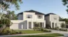 8 Billing Street, Mount Waverley, Vic 3149-Image