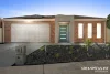 8 Billy Buttons Avenue, Cairnlea, Vic 3023