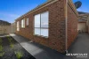 8 Billy Buttons Avenue, Cairnlea, Vic 3023-Image