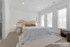 8 Billy Buttons Avenue, Cairnlea, Vic 3023-Image