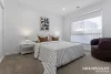 8 Billy Buttons Avenue, Cairnlea, Vic 3023-Image