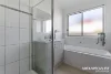 8 Billy Buttons Avenue, Cairnlea, Vic 3023-Image