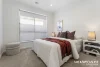 8 Billy Buttons Avenue, Cairnlea, Vic 3023-Image