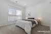 8 Billy Buttons Avenue, Cairnlea, Vic 3023-Image
