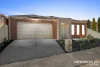 8 Billy Buttons Avenue, Cairnlea, Vic 3023-Image