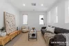 8 Billy Buttons Avenue, Cairnlea, Vic 3023-Image