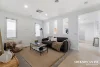 8 Billy Buttons Avenue, Cairnlea, Vic 3023-Image