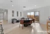8 Billy Buttons Avenue, Cairnlea, Vic 3023-Image