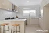 8 Billy Buttons Avenue, Cairnlea, Vic 3023-Image