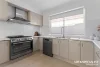 8 Billy Buttons Avenue, Cairnlea, Vic 3023-Image