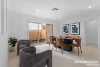 8 Billy Buttons Avenue, Cairnlea, Vic 3023-Image