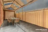 8 Billy Buttons Avenue, Cairnlea, Vic 3023-Image