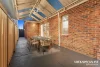 8 Billy Buttons Avenue, Cairnlea, Vic 3023-Image