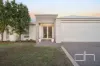 8 Biltmore Street, Landsdale, WA 6065