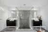 8 Biltmore Street, Landsdale, WA 6065-Image
