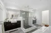 8 Biltmore Street, Landsdale, WA 6065-Image