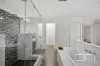8 Biltmore Street, Landsdale, WA 6065-Image