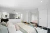 8 Biltmore Street, Landsdale, WA 6065-Image