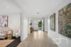 8 Biltmore Street, Landsdale, WA 6065-Image