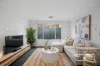 8 Biltmore Street, Landsdale, WA 6065-Image
