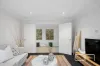 8 Biltmore Street, Landsdale, WA 6065-Image