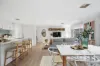 8 Biltmore Street, Landsdale, WA 6065-Image