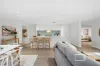 8 Biltmore Street, Landsdale, WA 6065-Image
