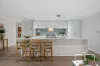 8 Biltmore Street, Landsdale, WA 6065-Image