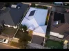 8 Biltmore Street, Landsdale, WA 6065-Image