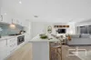 8 Biltmore Street, Landsdale, WA 6065-Image