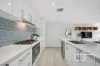 8 Biltmore Street, Landsdale, WA 6065-Image