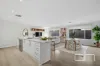 8 Biltmore Street, Landsdale, WA 6065-Image