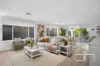 8 Biltmore Street, Landsdale, WA 6065-Image