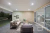 8 Biltmore Street, Landsdale, WA 6065-Image