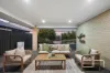 8 Biltmore Street, Landsdale, WA 6065-Image