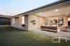 8 Biltmore Street, Landsdale, WA 6065-Image