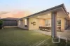 8 Biltmore Street, Landsdale, WA 6065-Image