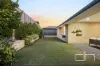 8 Biltmore Street, Landsdale, WA 6065-Image