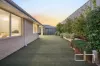 8 Biltmore Street, Landsdale, WA 6065-Image