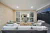 8 Biltmore Street, Landsdale, WA 6065-Image