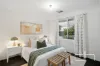 8 Biltmore Street, Landsdale, WA 6065-Image