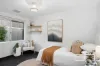 8 Biltmore Street, Landsdale, WA 6065-Image