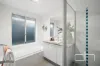 8 Biltmore Street, Landsdale, WA 6065-Image