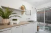 8 Biltmore Street, Landsdale, WA 6065-Image
