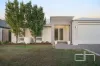 8 Biltmore Street, Landsdale, WA 6065-Image