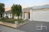 8 Biltmore Street, Landsdale, WA 6065-Image