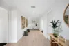 8 Biltmore Street, Landsdale, WA 6065-Image