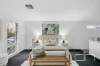 8 Biltmore Street, Landsdale, WA 6065-Image