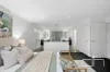 8 Biltmore Street, Landsdale, WA 6065-Image