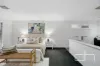 8 Biltmore Street, Landsdale, WA 6065-Image